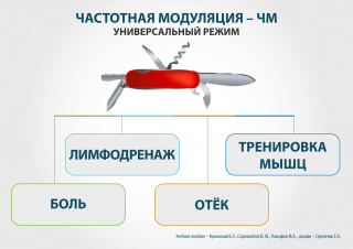 СКЭНАР-1-НТ (исполнение 01)  в Димитровграде купить Медицинская техника - denasosteo.ru 